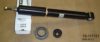 BILSTEIN 19-111131 Shock Absorber